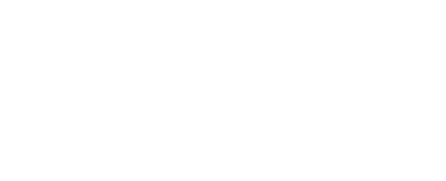 马力欧和伙伴们驾驶着卡丁车尽情奔驰的《马力欧卡丁车》化身豪华版，闪亮登场！多达42名角色将于水中、天空，以及各种各样的地方肆意驰骋。