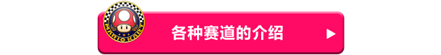 各种赛道的介绍