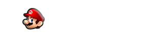 角色介绍