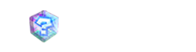 道具介绍